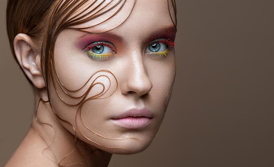 The Truth About Natural Face Serums